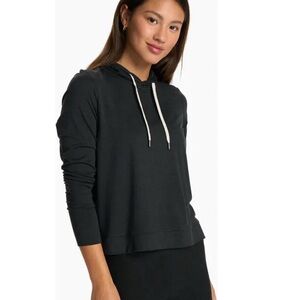 Vuori Halo Essential Hoodie